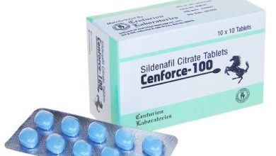 Cenforce 120mg