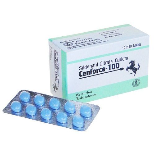 Cenforce 120mg