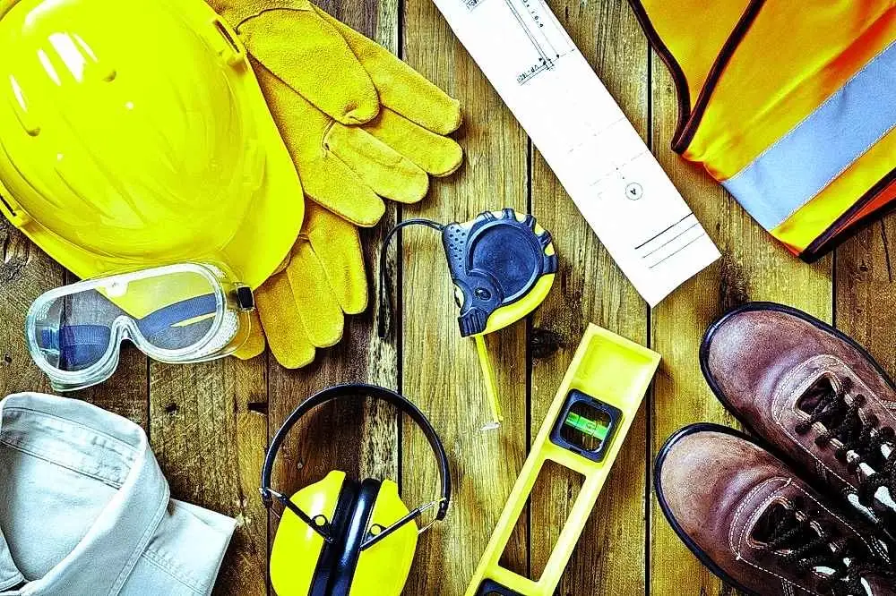 Construction Companies in Sharjah
