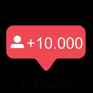 Buy Instagram Followers UK