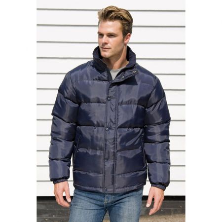 padded jackets bulk