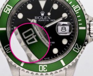 replique Rolex