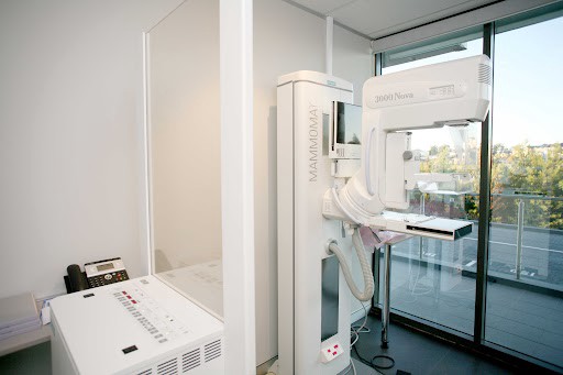 Magnetic Resonance Imaging