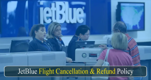 JetBlue-Flight-Cancellation-Refund-Policy