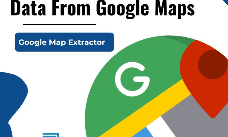 Google Map Extractor, Google maps data extractor, google maps scraping, google maps data, scrape maps data, maps scraper, screen scraping tools, web scraper, web data extractor, google maps scraper, google maps grabber, google places scraper, google my business extractor, google extractor, google maps crawler, how to extract data from google, how to collect data from google maps, google my business, google maps, google map data extractor online, google map data extractor free download, google maps crawler pro cracked, google data extractor software free download, google data extractor tool, google search data extractor, maps data extractor, how to extract data from google maps, download data from google maps, can you get data from google maps, google lead extractor, google maps lead extractor, google maps contact extractor, extract data from embedded google map, extract data from google maps to excel, google maps scraping tool, extract addresses from google maps, scrape google maps for leads, is scraping google maps legal, how to get raw data from google maps, extract locations from google maps, google maps traffic data, website scraper, Google Maps Traffic Data Extractor, data scraper, data extractor, data scraping tools, google business, google maps marketing strategy, scrape google maps reviews, local business extractor, local maps scraper, scrape business, online web scraper, lead prospector software, mine data from google maps, google maps data miner, contact info scraper, scrape data from website to excel, google scraper, how do i scrape google maps, google map bot, google maps crawler download, export google maps to excel, google maps data table, export google maps coordinates to excel, export from google earth to excel, export google map markers, export latitude and longitude from google maps, google timeline to csv, google map download data table, how do i export data from google maps to excel, how to extract traffic data from google maps, scrape location data from google map, web scraping tools, website scraping tool, data scraping tools, google web scraper, web crawler tool, local lead scraper, what is web scraping, web content extractor, local leads, b2b lead generation tools, phone number scraper, phone grabber, cell phone scraper, phone number lists, telemarketing data, data for local businesses, lead scrapper, sales scraper, contact scraper, web scraping companies, Web Business Directory Data Scraper, g business extractor, business data extractor, google map scraper tool free, local business leads software, how to get leads from google maps, business directory scraping, scrape directory website, listing scraper, data scraper, online data extractor, extract data from map, export list from google maps, how to scrape data from google maps api, google maps scraper for mac, google maps scraper extension, google maps scraper nulled, extract google reviews, google business scraper, data scrape google maps, scraping google business listings, export kml from google maps, google business leads, web scraping google maps, google maps database, data fetching tools, restaurant customer data collection, how to extract email address from google maps, data crawling tools, how to collect leads from google maps, web crawling tools, how to download google maps offline, download business data google maps, how to get info from google maps, scrape google my maps, software to extract data from google maps, data collection for small business, download entire google maps, how to download my maps offline, Google Maps Location scraper, scrape coordinates from google maps, scrape data from interactive map, google my business database, google my business scraper free, web scrape google maps, google search extractor, google map data extractor free download, google maps crawler pro cracked, leads extractor google maps, google maps lead generation, google maps search export, google maps data export, google maps email extractor, google maps phone number extractor, export google maps list, google maps in excel, gmail email extractor, email extractor online from url, email extractor from website, google maps email finder, google maps email scraper, google maps email grabber, email extractor for google maps, google scraper software, google business lead extractor, business email finder and lead extractor, google my business lead extractor, how to generate leads from google maps, web crawler google maps, export csv from google earth, export data from google earth, business email finder, get google maps data, what types of data can be extracted from a google map, export coordinates from google earth to excel, export google earth image, lead extractor, business email finder and lead extractor, google my business lead extractor, google business lead extractor, google business email extractor, google my business extractor, google maps import csv, google earth import csv, tools to find email addresses, bulk email finder, best email finder tools, b2b email database, how to find b2b clients, b2b sales leads, how to generate b2b leads, b2b email finder, how to find email addresses of business executives, best email finder, best b2b software, lead generation tools for small businesses, lead generation tools for b2b, lead generation tools in digital marketing, prospect list building tools, how to build a lead list, how to reach out to b2b customers, b2b search, b2b lead sources, lead prospecting tools, b2b leads database, how to get more b2b customers, how to reach out to businesses, how to grow b2b business, how to build a sales prospect list, how to extract area from google earth, how to access google maps data, web crawler google maps, google crawl site maps, scrape google maps reviews, google map scraper web automation, types of web scraping, what is web scraping, advantages and disadvantages of web scraping, importance of web scraping, benefits of web scraping, , advantages of web crawler, applications of web scraping, how web scraping works, how to extract street names from google maps, best lead extractor, export google map to pdf, is email scraping legal, google maps business data download, export google map to pdf, google maps into excel, google my business export data, can i download google maps data, sales prospecting techniques, how to find prospects for your business, b2b contact, b2b sales leads, lead extractor, leads finder, pulling data from google maps, google maps for prospecting