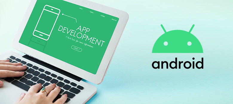 android app development trends