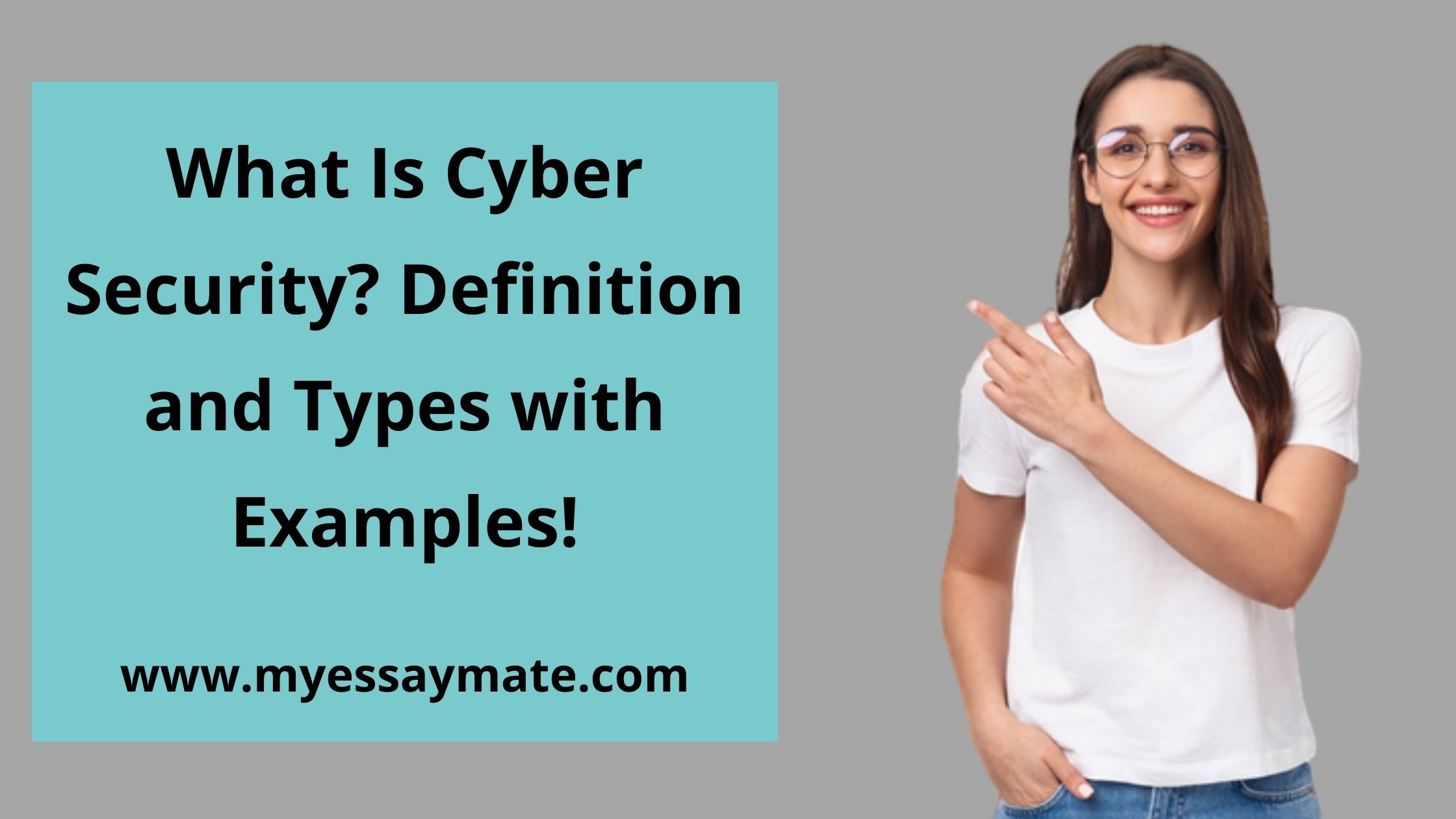 what-is-cyber-security-definition-and-types-with-examples