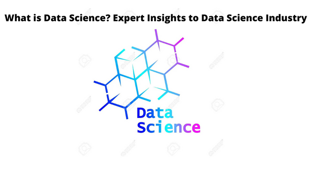 Data Science