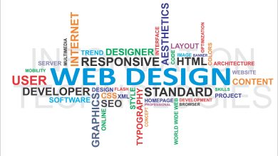 website marketing