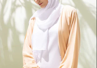 abayas