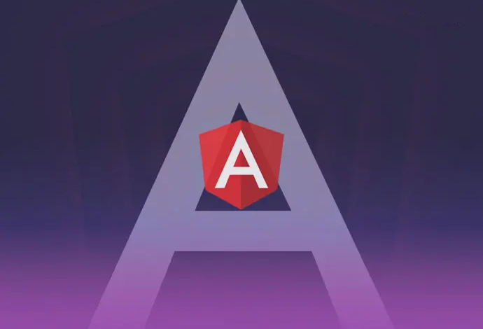 angular