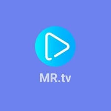 mr tv Apk