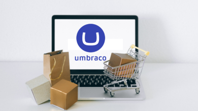 umbraco