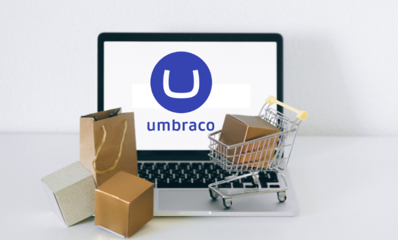 umbraco