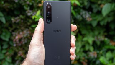 How to Put Parental Controls on Sony Phones?