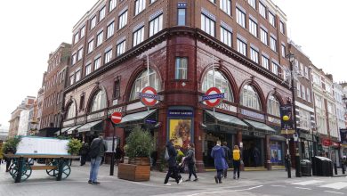 Covent Garden-min