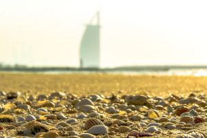 Burj al arab 