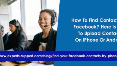 if you are looking forward to knowing more about how to Find Your Facebook Contacts By Phone Number, you should directly visit our website