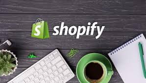 Shopify Developer India