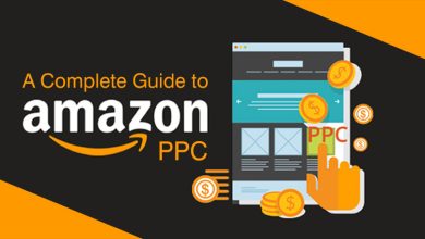 ppc on amazon