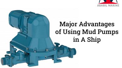 Major-Advantages-of-Using-Mud-Pumps