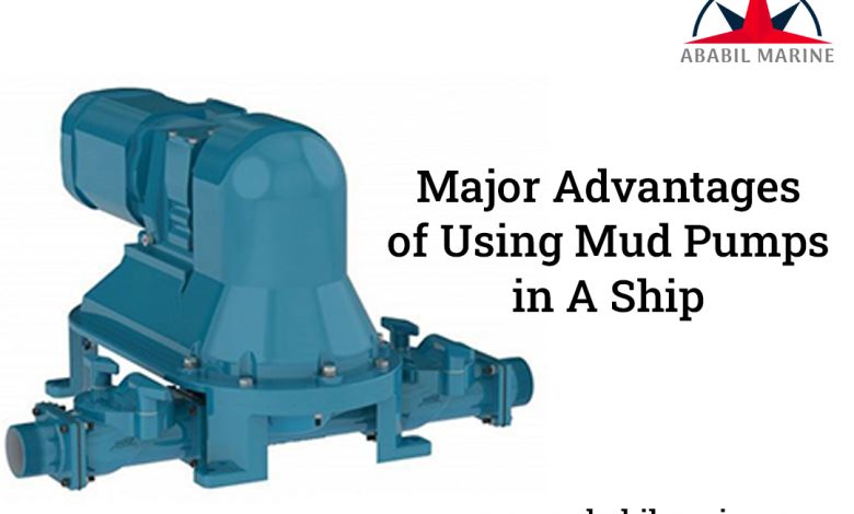 Major-Advantages-of-Using-Mud-Pumps