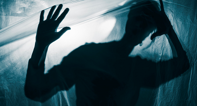 Symptoms of Anxiety
