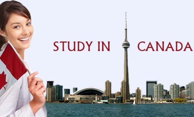 Study In Canada After Graduation