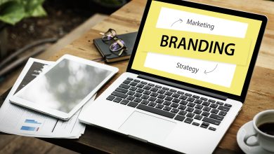 branding solutions