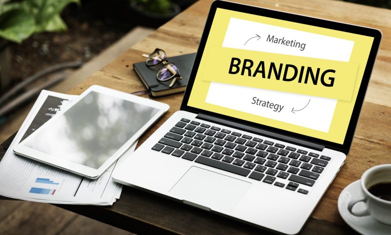 branding solutions