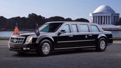 Limo Service Boston