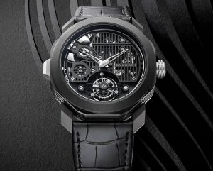 Luxury replica watches