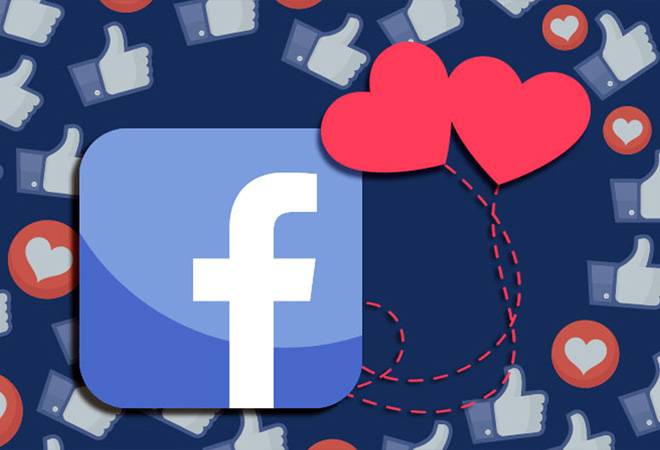 Buy Facebook Followers