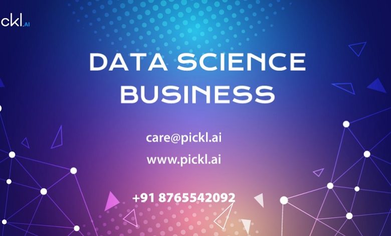 data-science-course-online