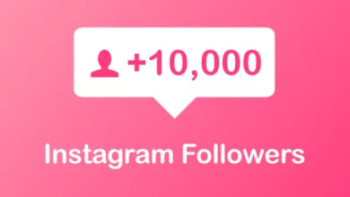 Buy Instagram Followers Canada