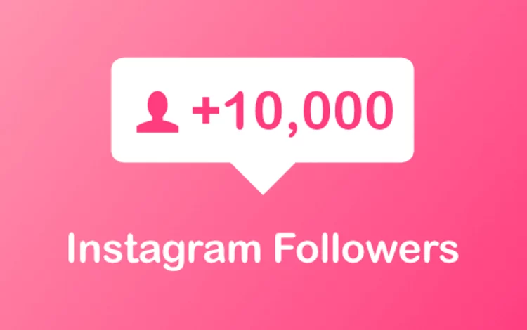 Buy Instagram Followers Canada