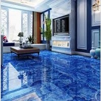 Epoxy Flooring