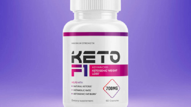 Can You Lose Weight On Ketosis Pills?