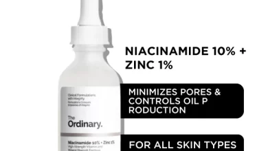 The Ordinary Serum Price in Pakistan