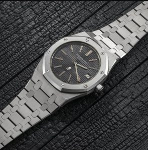 replica watch forum