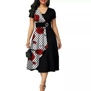 Casual dresses for women