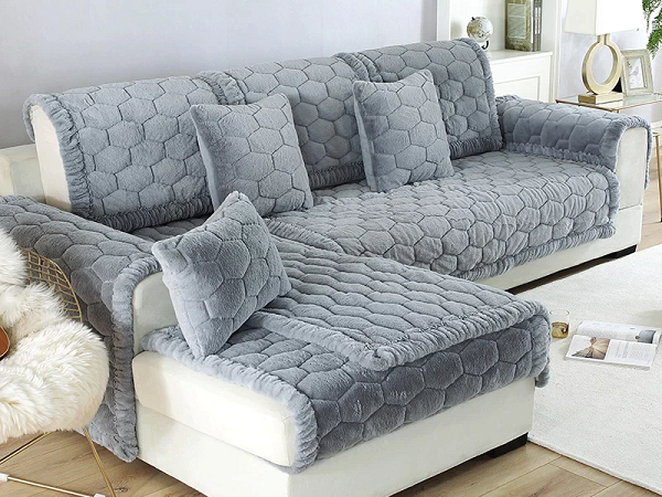 Sofa Cover