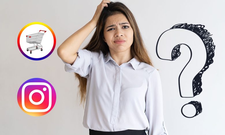 Buy Instagram Followers Canada