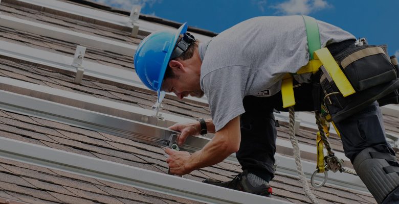 Roof Repair San Antonio