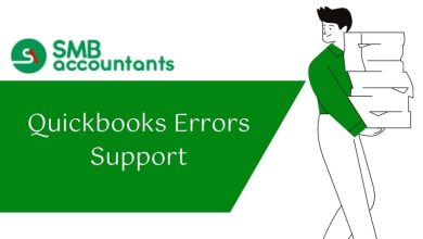 Quickbooks-Errors-Support