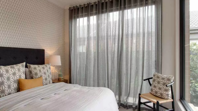 Sheer-curtains-UAE-Dubai-1