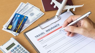 What are the benefits of allianz travel insurance