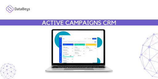 active campaigns crm