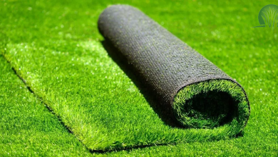 artificial-grass-carpets