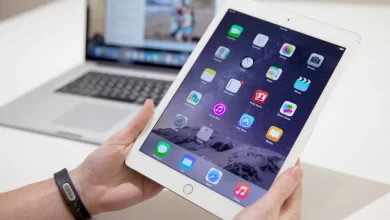 best ipad apps to install